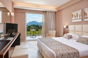 Aar Hotel & Spa Ioannina